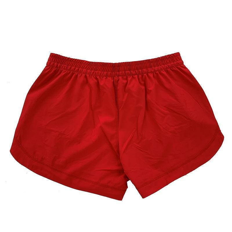 Watermen Women's Aloha Guard Short