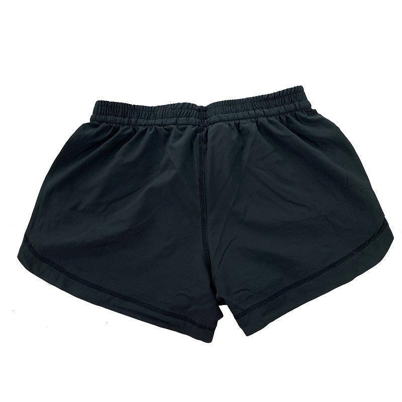 Watermen Women's Aloha Guard Short