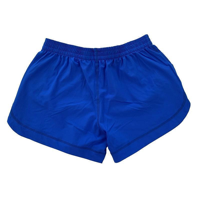 Watermen Women's Aloha Guard Short