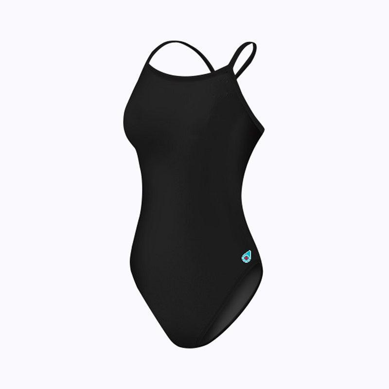 Watermen Women's Performance Hybrid Elite One Piece