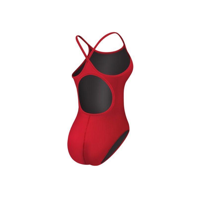 Watermen Women's Performance Hybrid One Piece