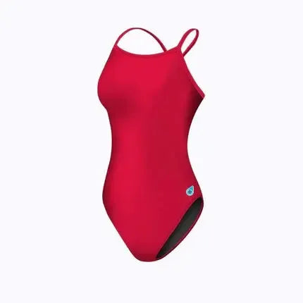 Watermen Women's Performance Hybrid One Piece