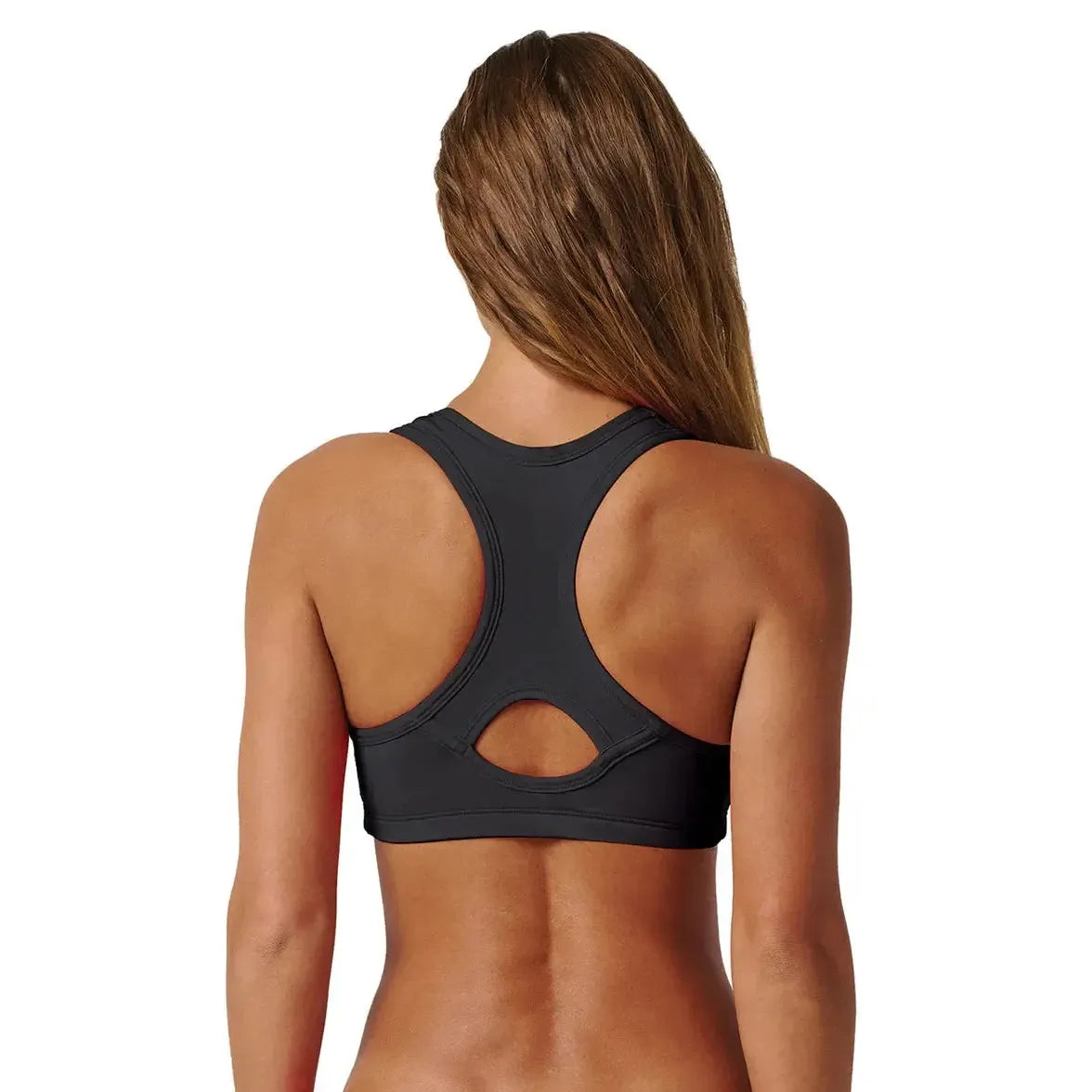 Watermen Women's Racer Back Top