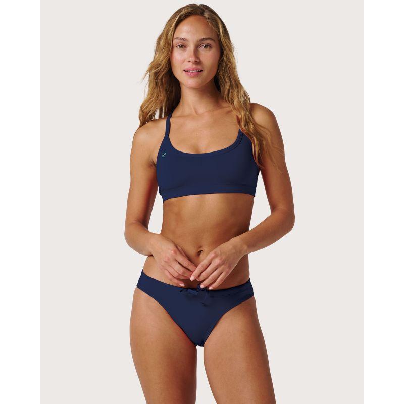 Watermen Women's Rescue Bikini Bottom