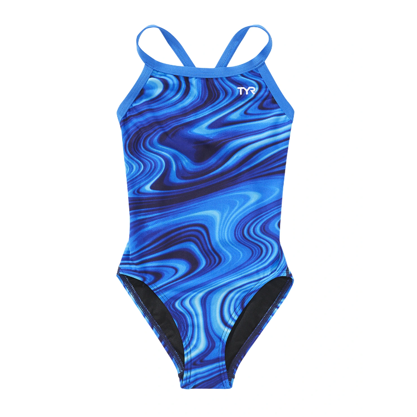Women's Durafast Elite Diamondfit Vitality