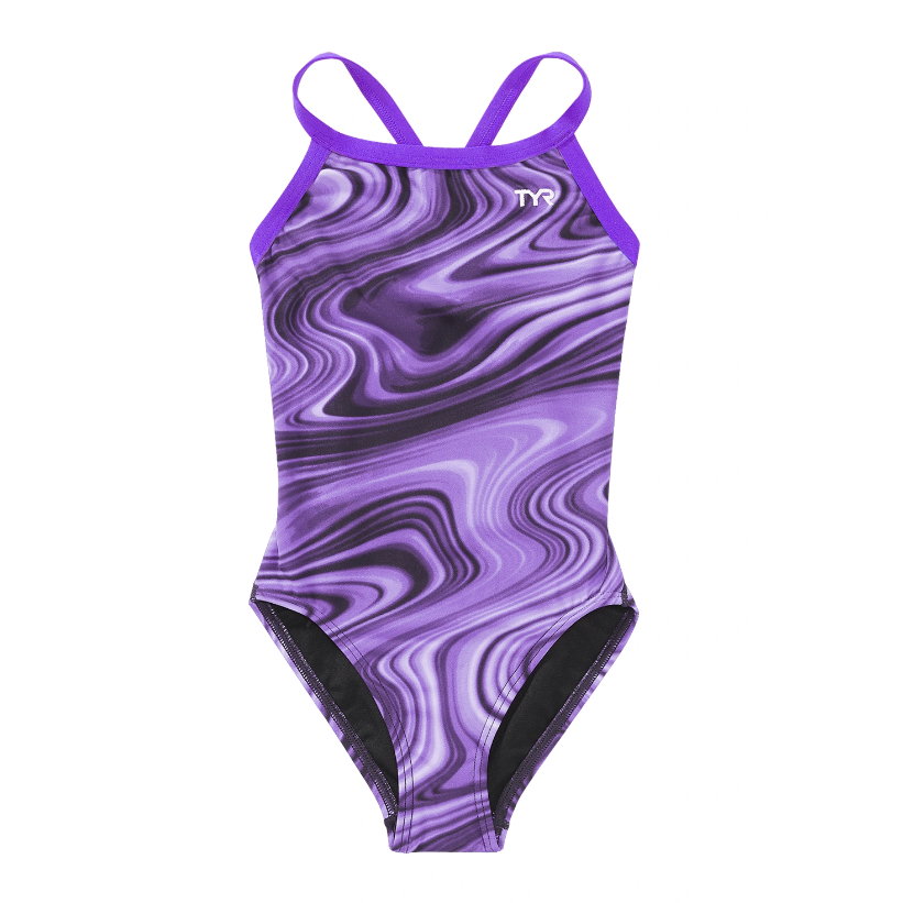 Women's Durafast Elite Diamondfit Vitality