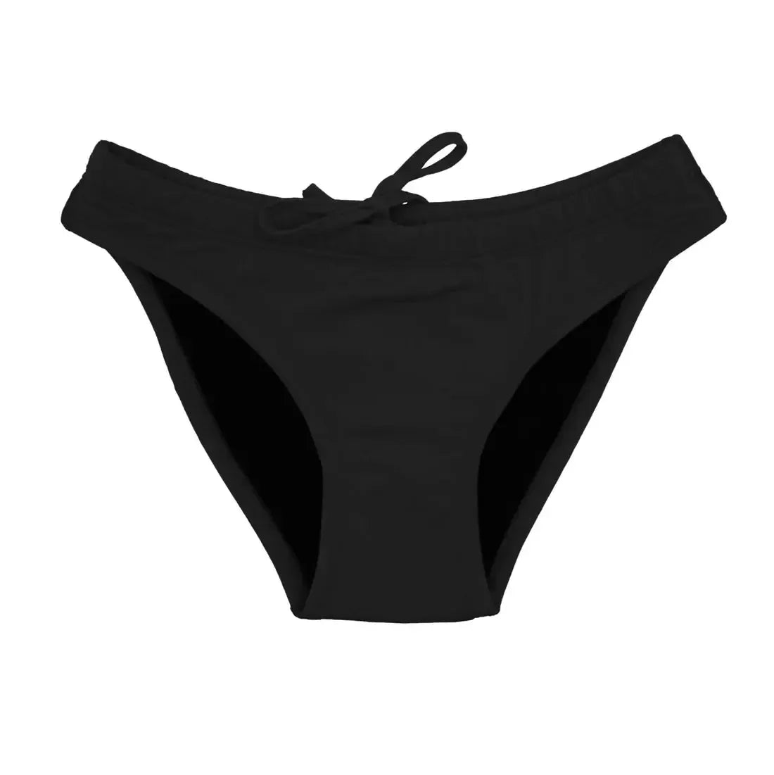 Women's IKON Athletic Bottom