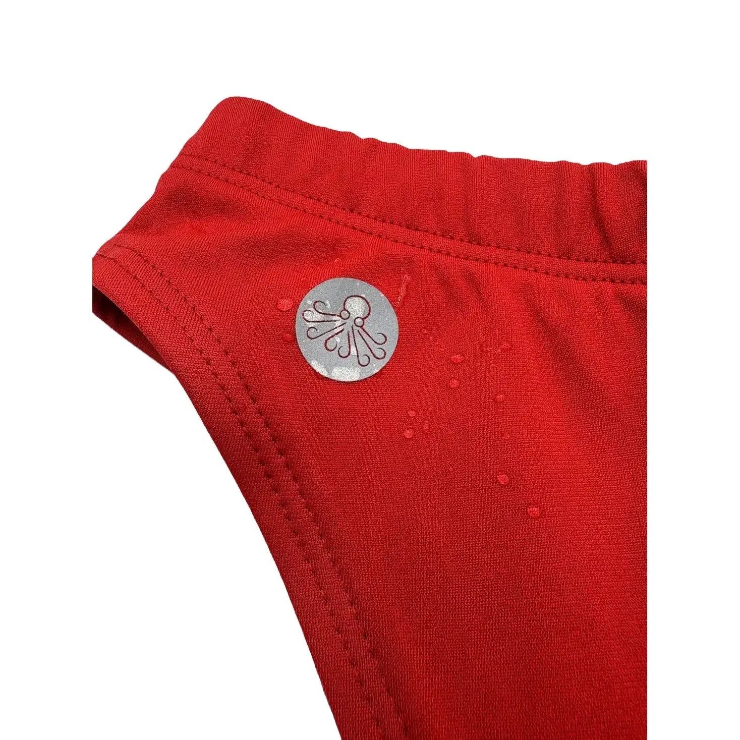 Women's IKON Athletic Bottom