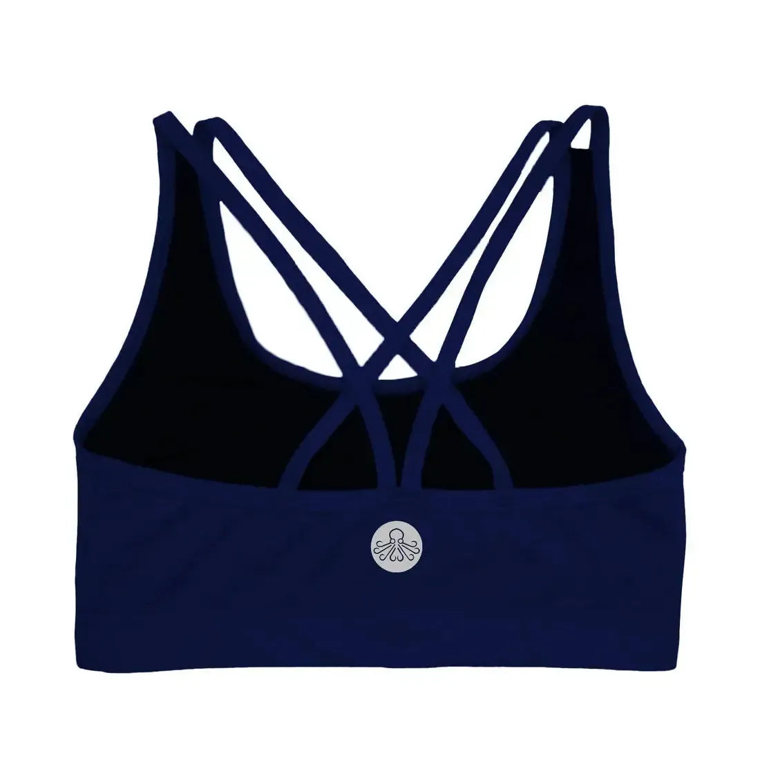 Women's IKON Double-Cross Back Athletic Top