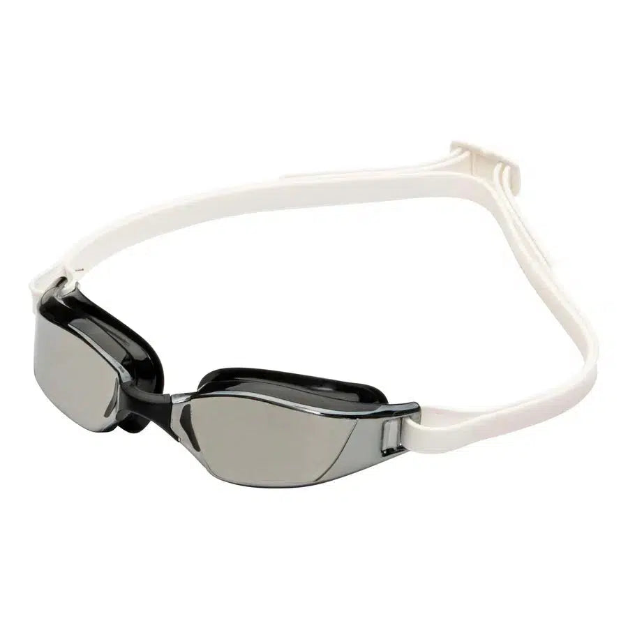Xceed Swim Goggles Mirrored