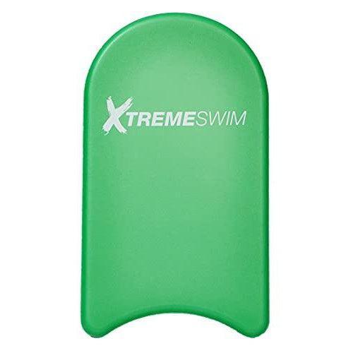 Xtreme Swim Kids JR Hydro Kickboard