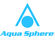 Shop Aquasphere Swimming Goggles & Equipment
