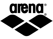 Shop Arena Swimming