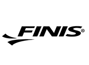Shop FINIS Swimming & Training Equipment
