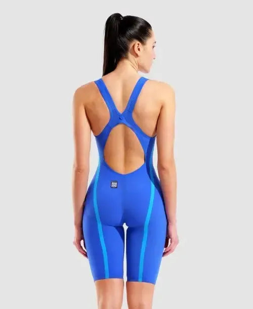 Powerskin Veloce Limited Edition Open Back