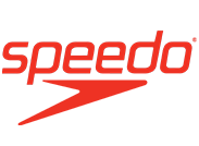 Shop Speedo Swim