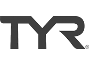 Shop TYR Swimwear