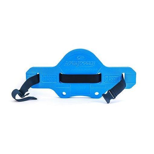 Aquajogger Classic Belt