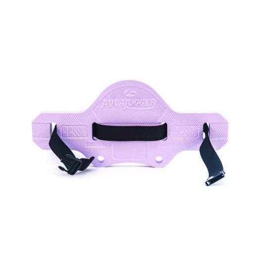 Aquajogger Classic Belt