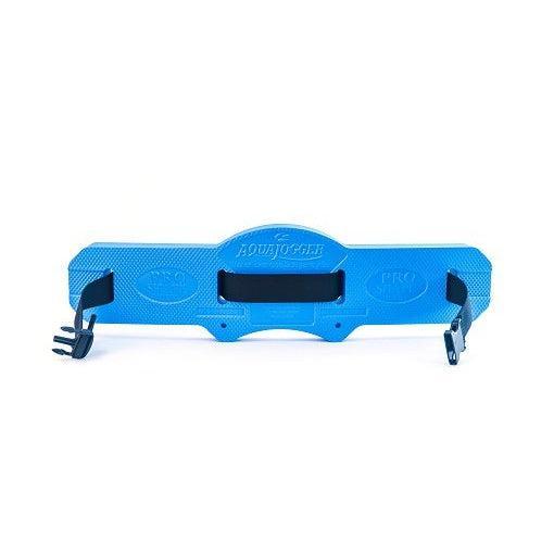 Aquajogger Shape Pro Belt