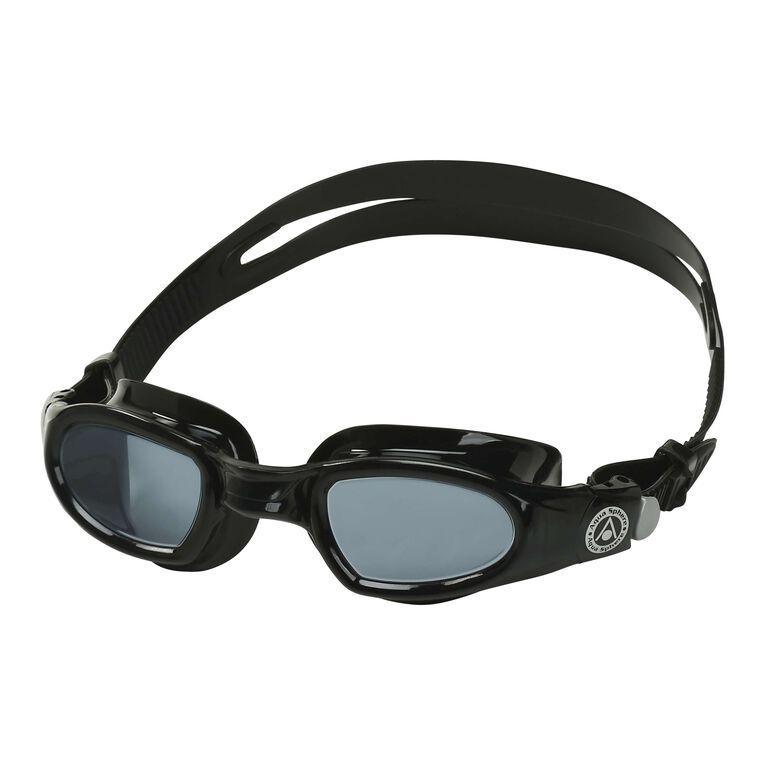 Aquasphere Mako 2.0 Goggle