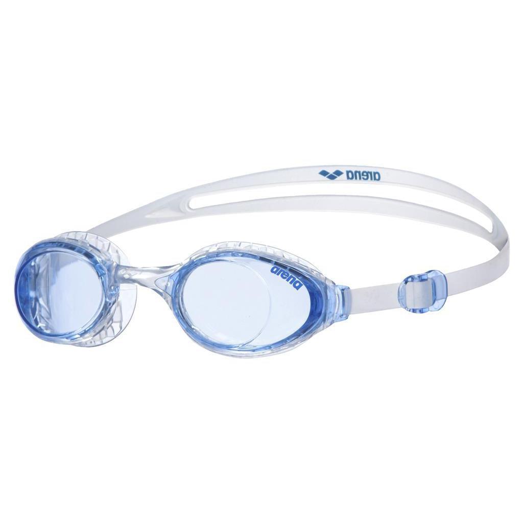 Arena Air-Soft Goggle