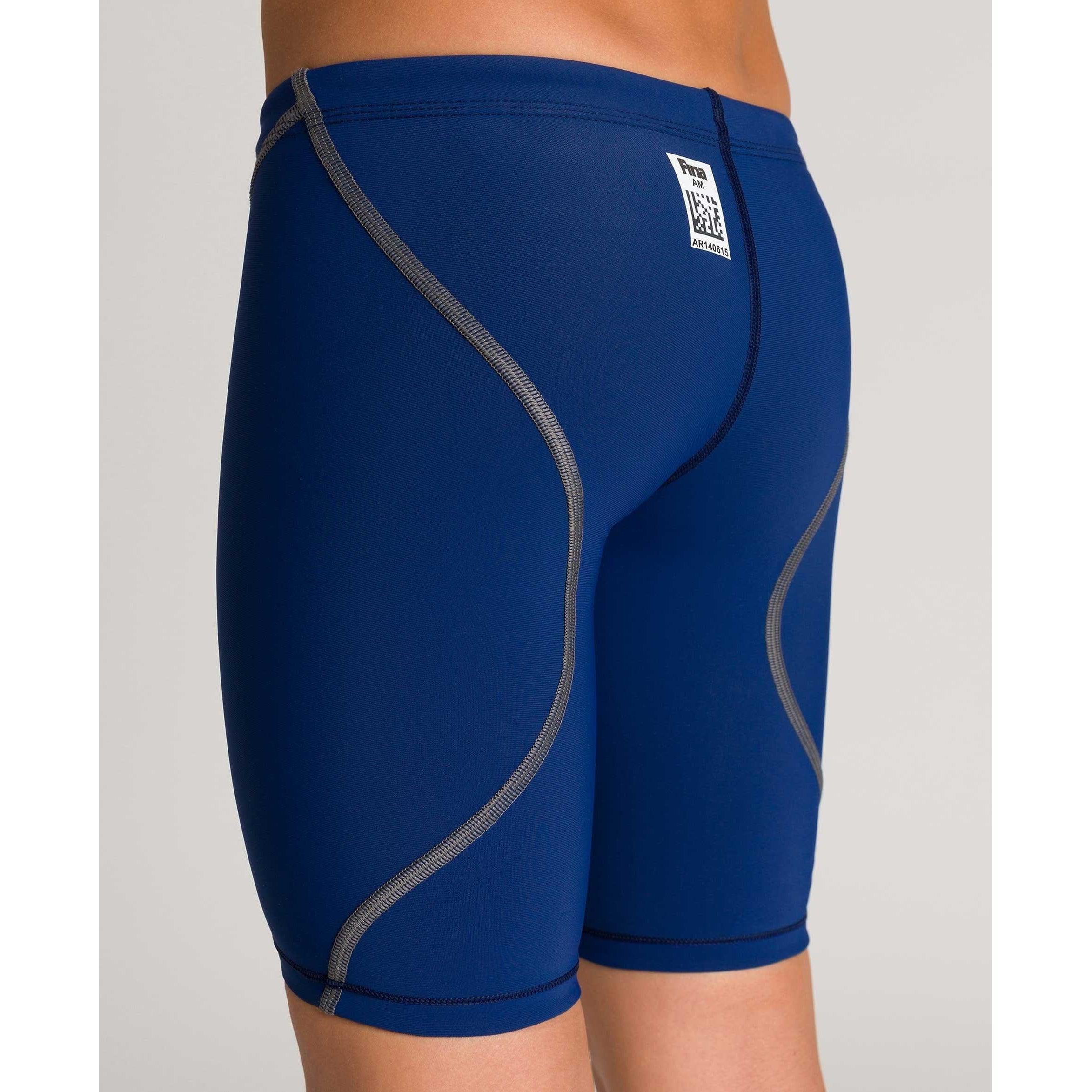 Arena Boys' POWERSKIN ST 2.0 Youth Jammer