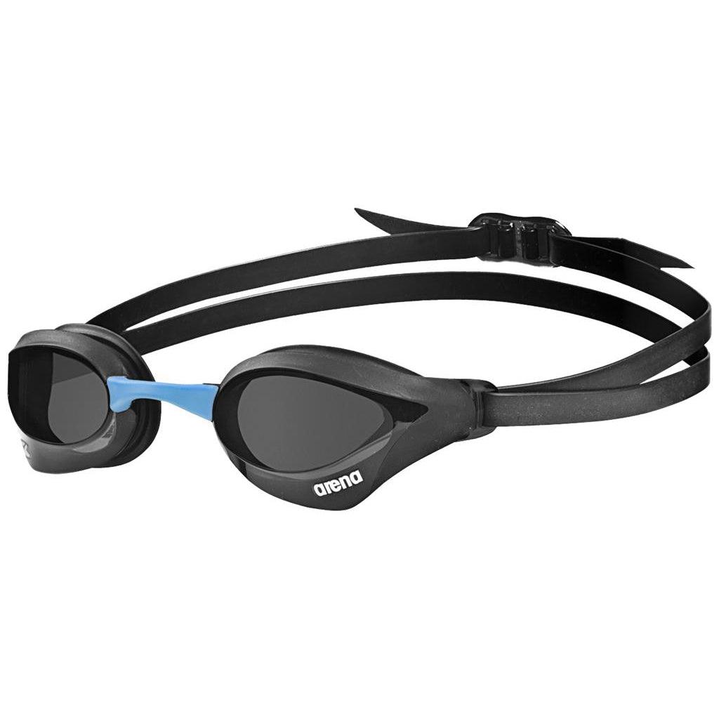 Arena Cobra Core Swipe Goggle