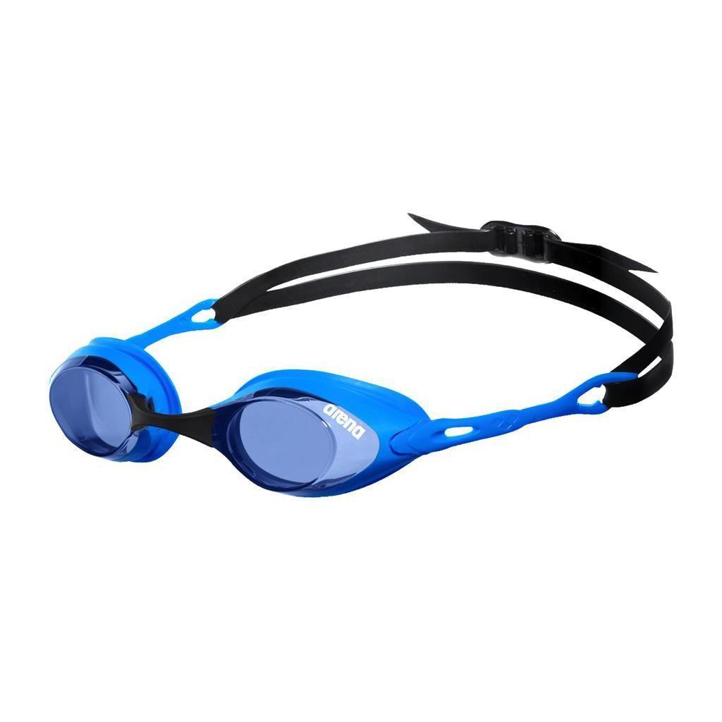 Arena Cobra Goggle