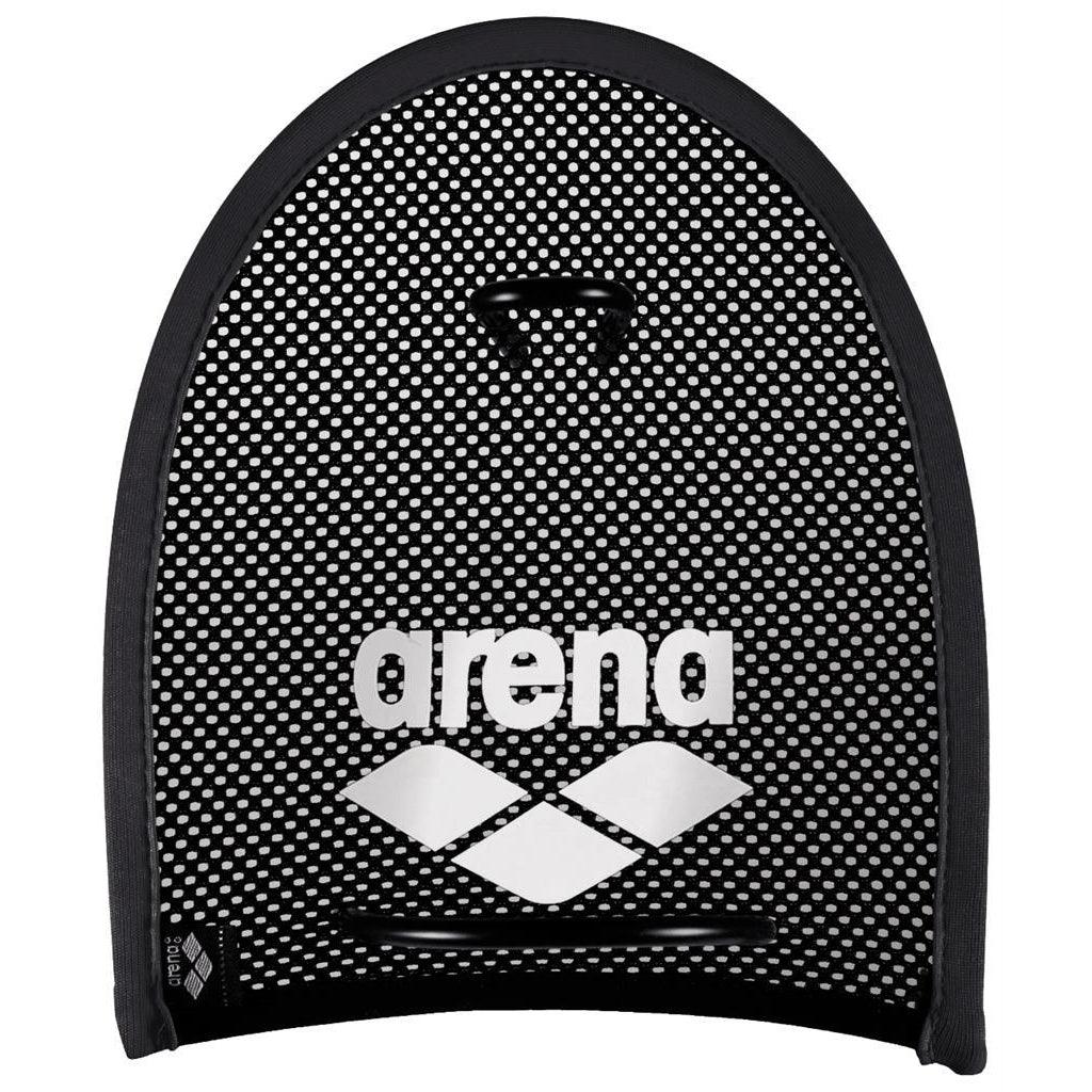 Arena Flex Hand Paddles