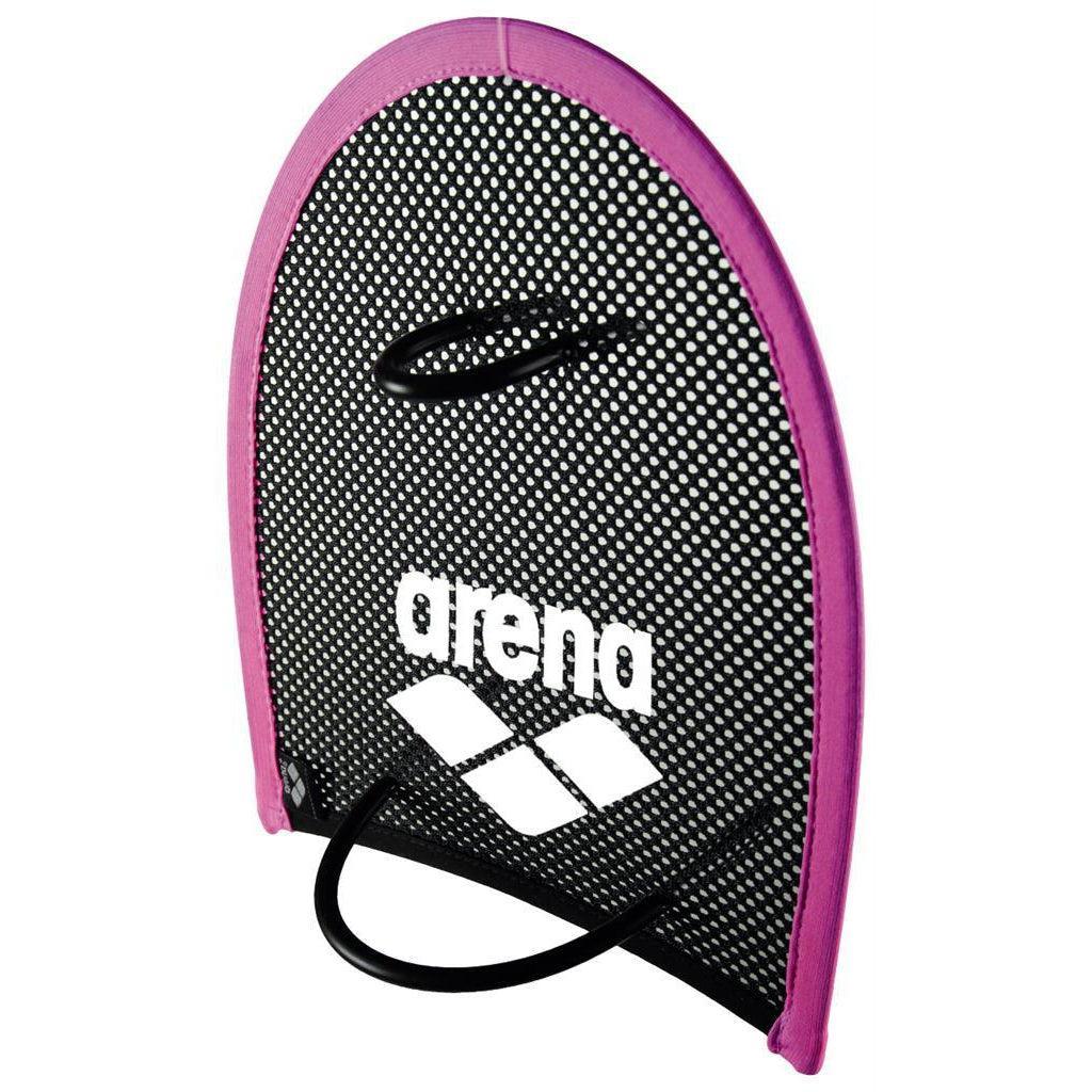 Arena Flex Hand Paddles