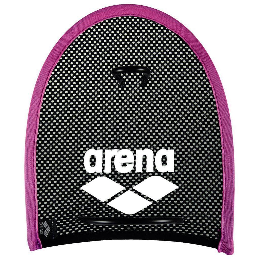 Arena Flex Hand Paddles