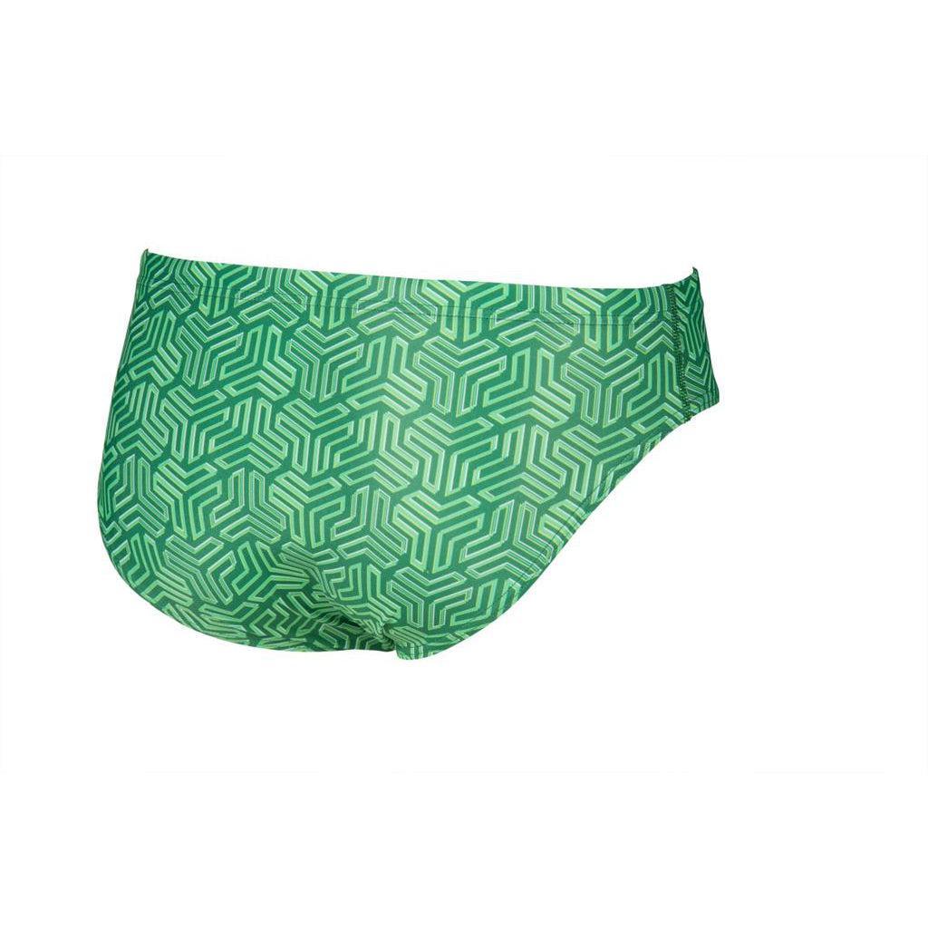 Arena Kikko Brief