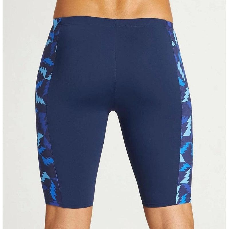 Arena Lightning Colors Jammer