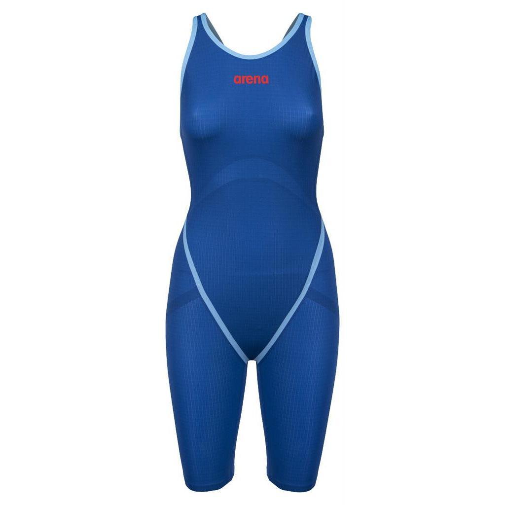 Arena POWERSKIN Carbon Core FX Open Back