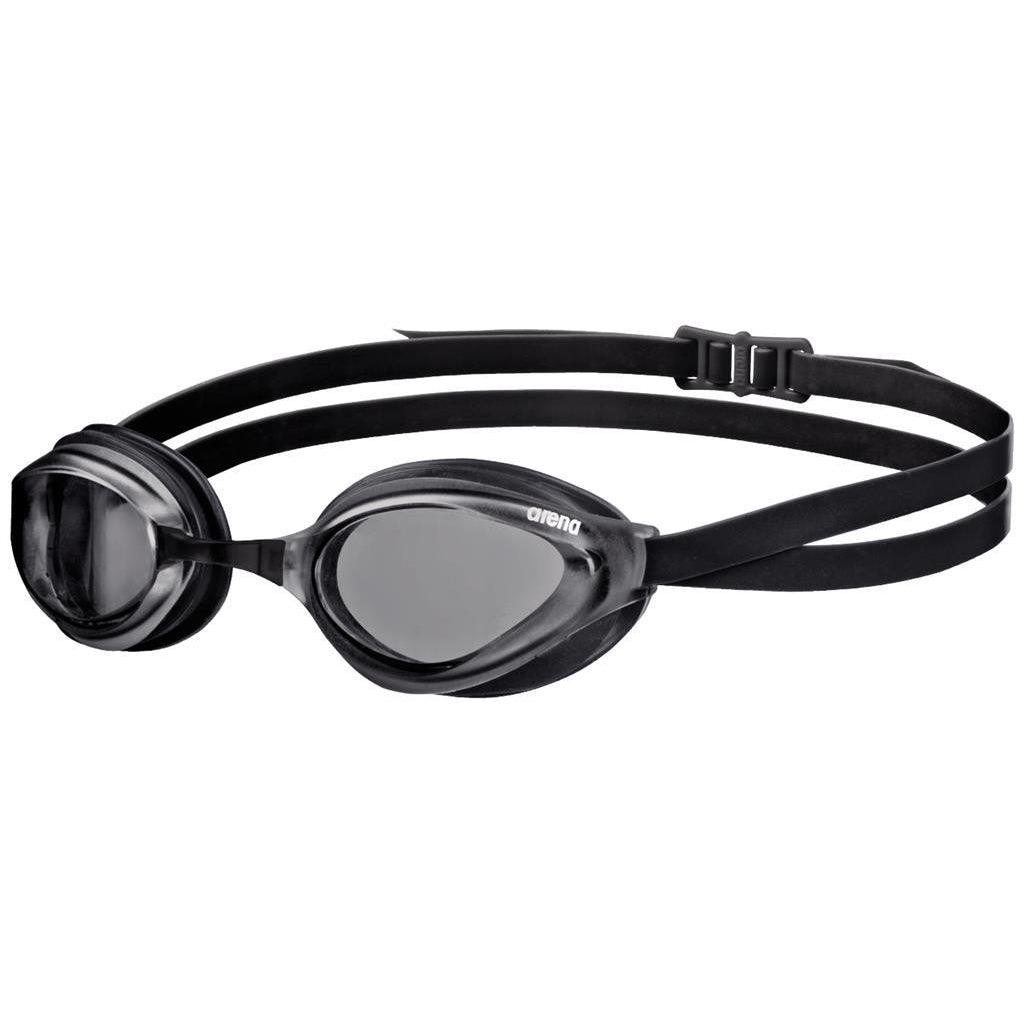 Arena Python Goggle