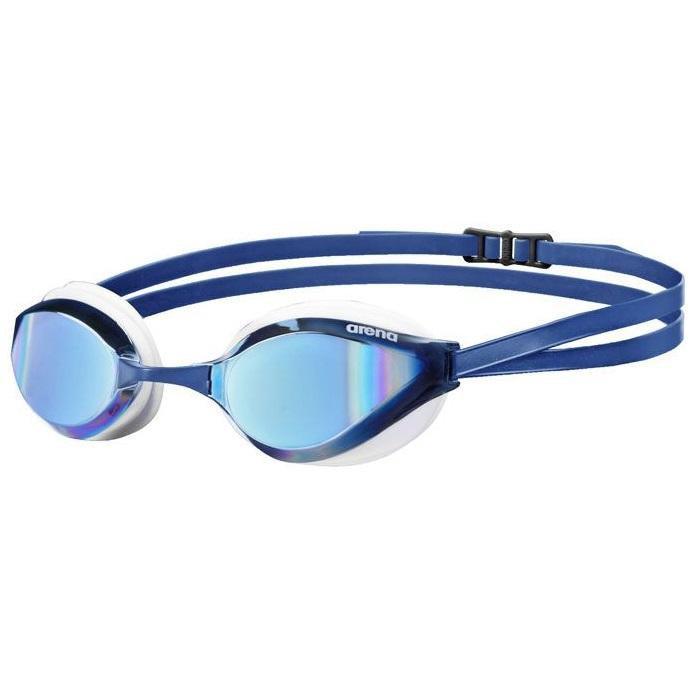 Arena Python Mirror Goggle