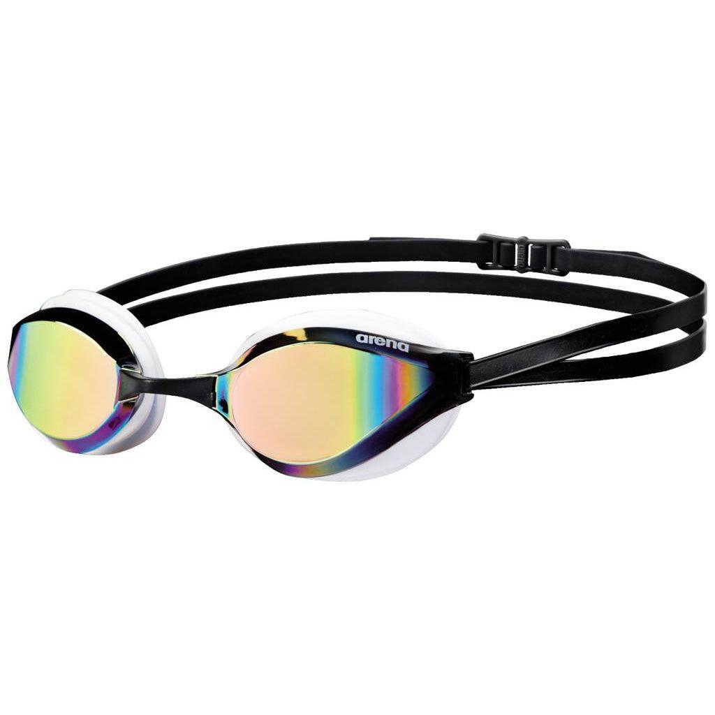 Arena Python Mirror Goggle