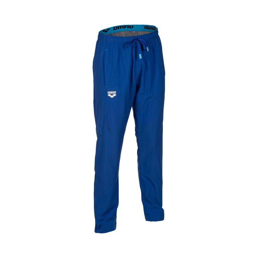 Arena Team Sports Panel Pant