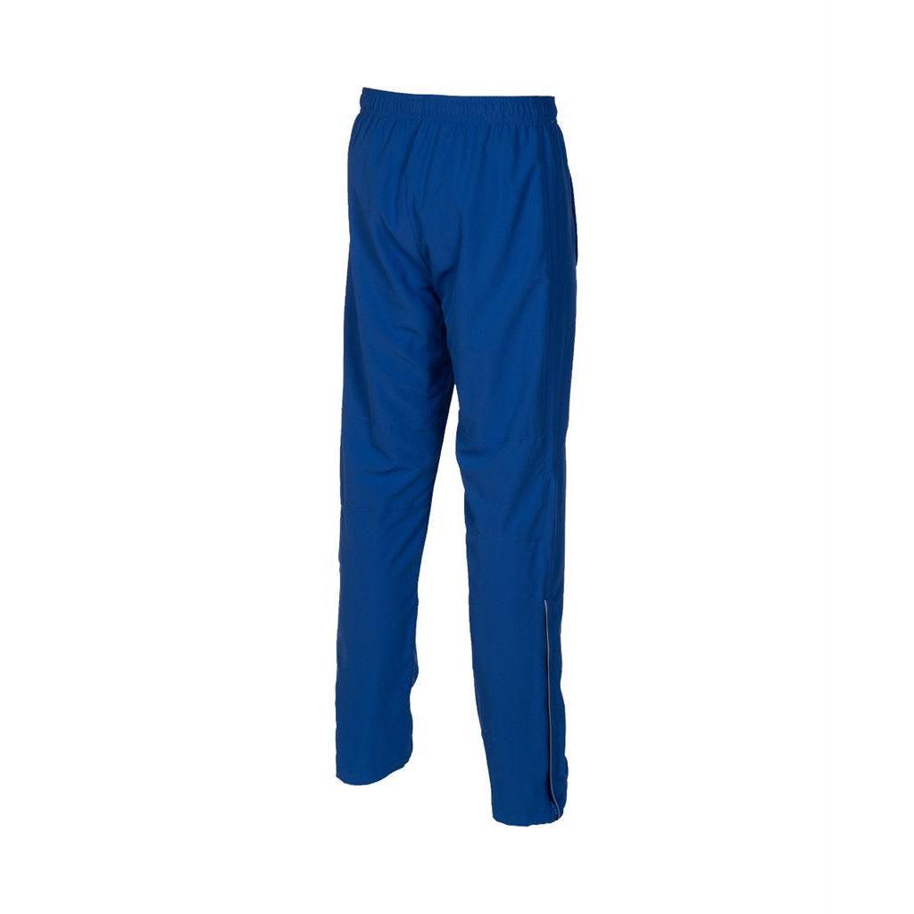 Arena Team Sports Panel Pant