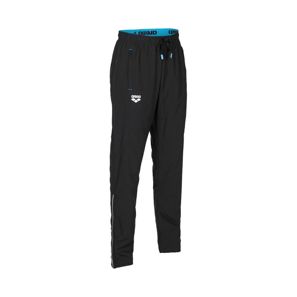 Arena Team Sports Panel Pant