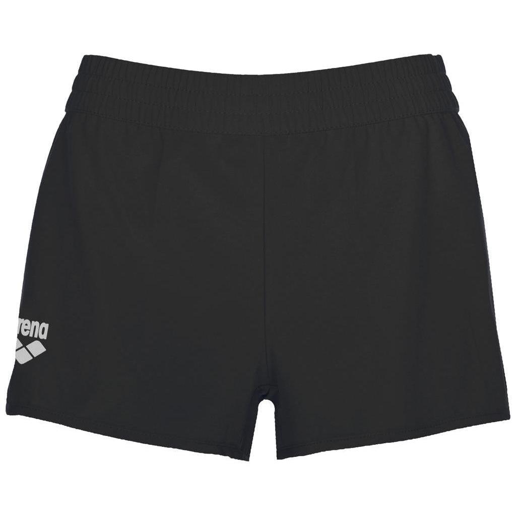 Arena Women's Team Line Short