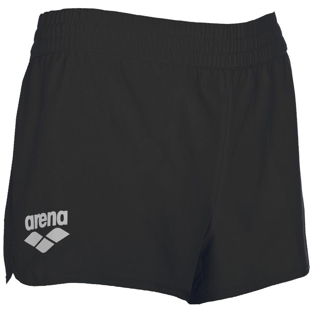 Arena Women's Team Line Short