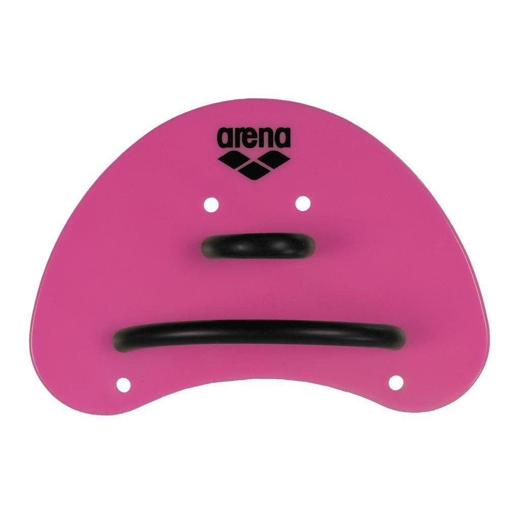 Arena Elite Finger Paddles