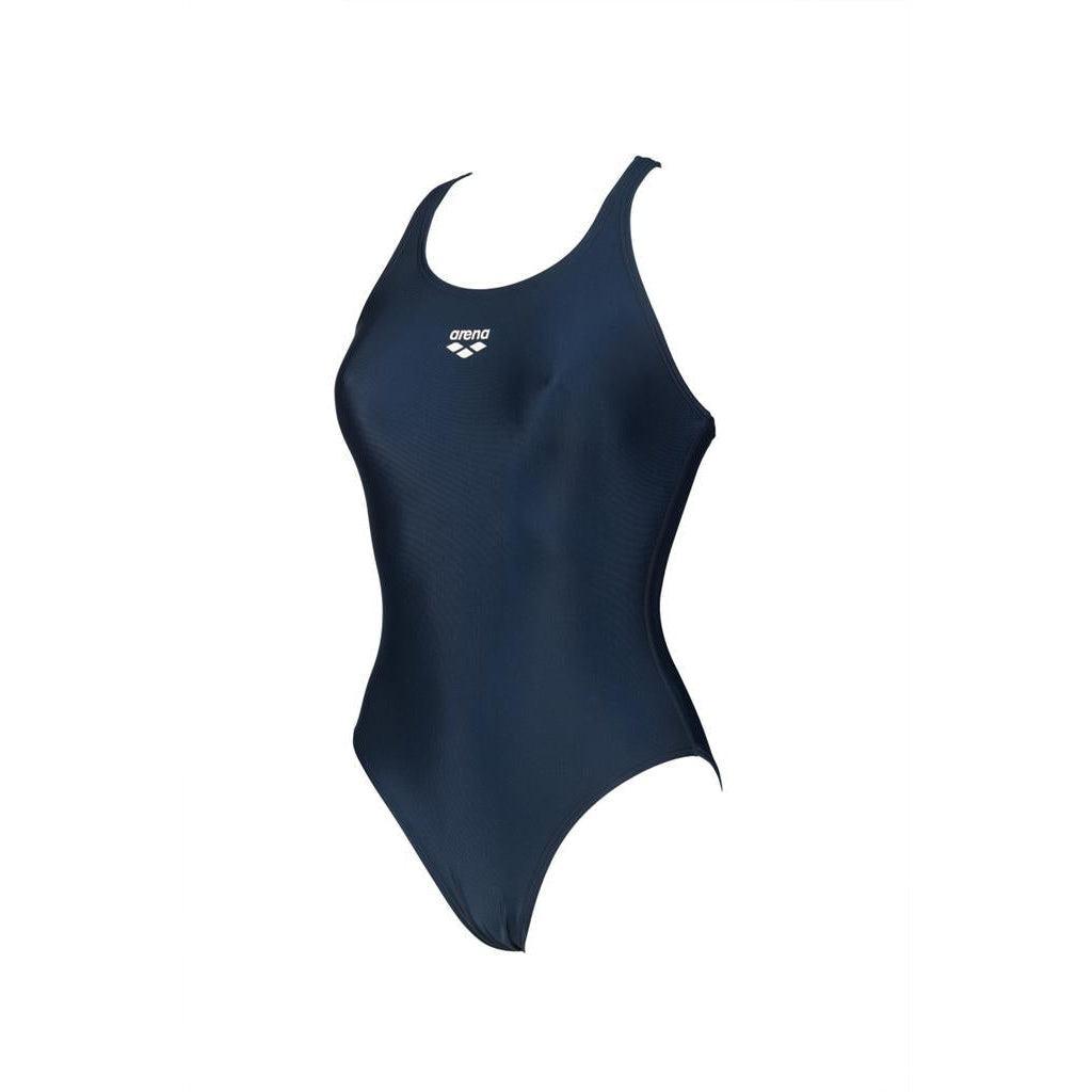 Arena Female Learn To Swim Jr Pro Back One Piece