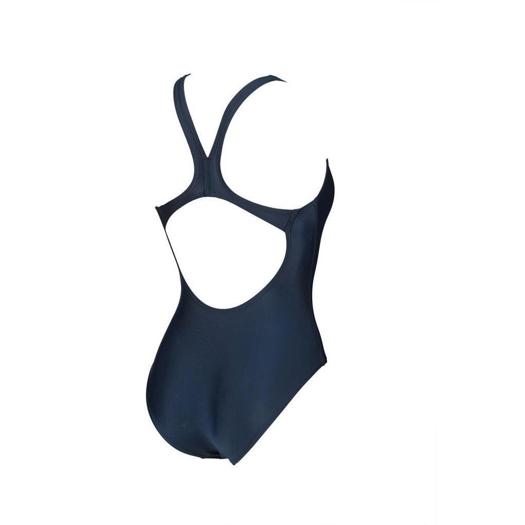Arena Female Learn To Swim Jr Pro Back One Piece