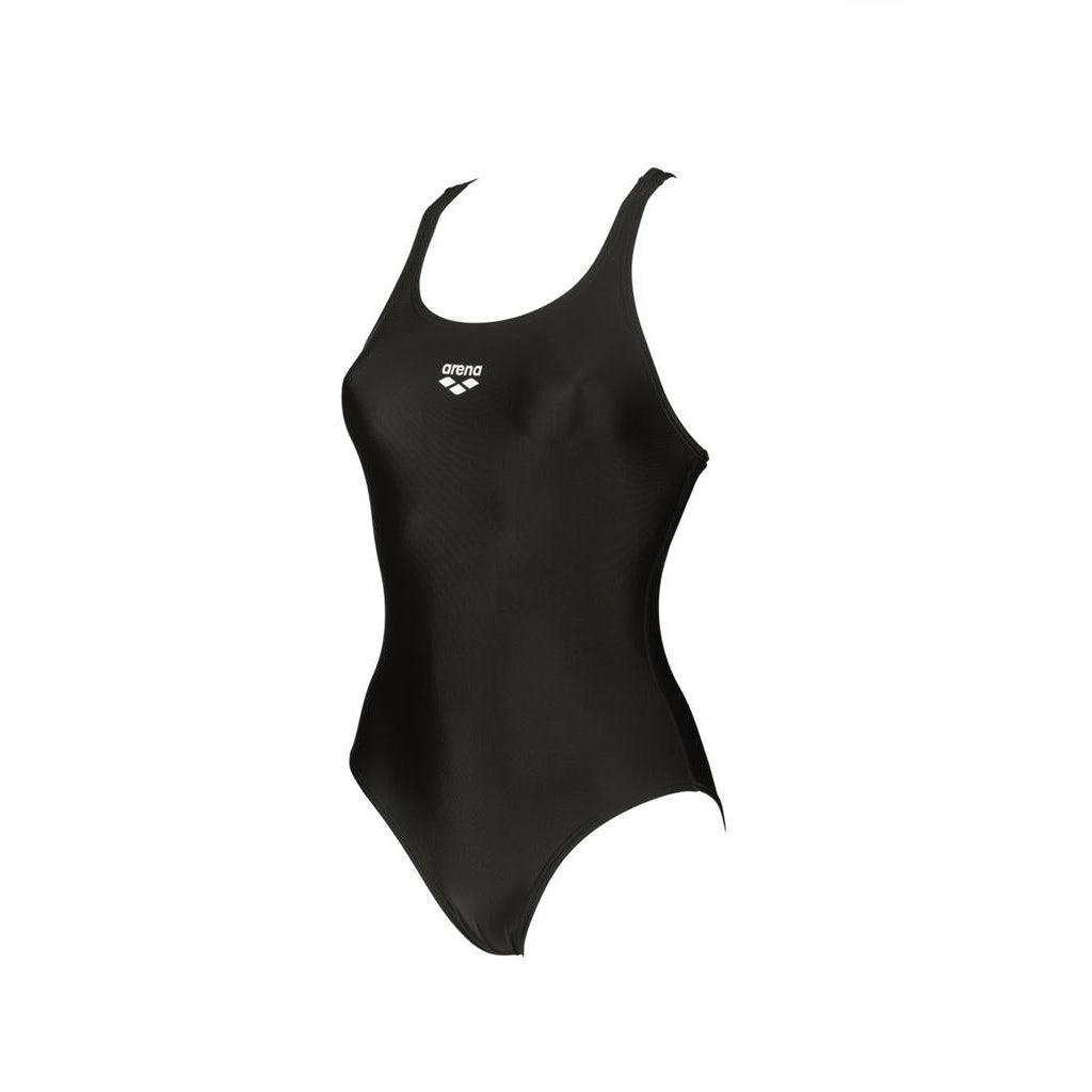 Arena Female Learn To Swim Jr Pro Back One Piece