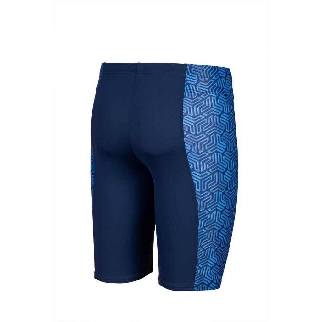 Arena Men's Kikko Swim Jammer