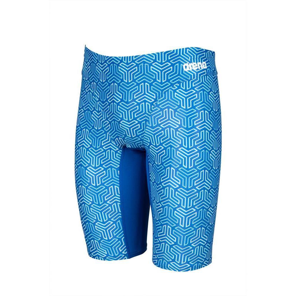 Arena Men's Kikko Swim Jammer