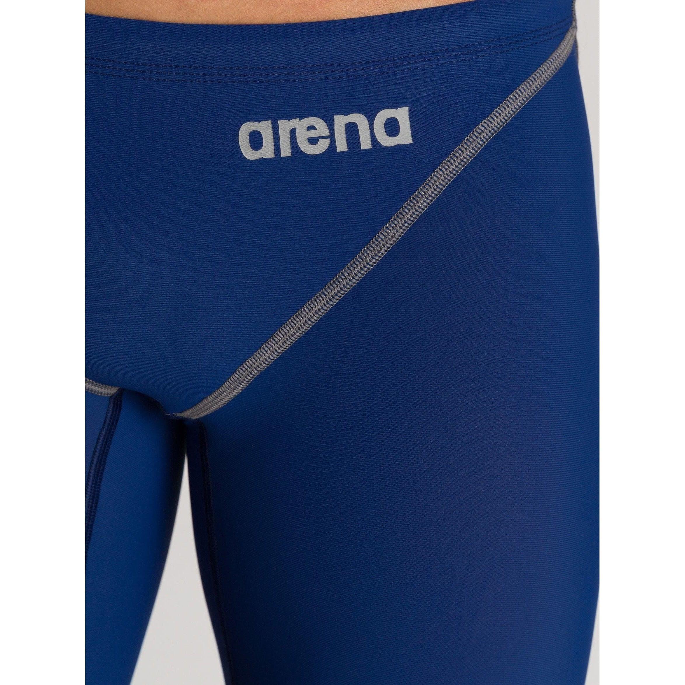 Arena Men's POWERSKIN ST 2.0 Jammer Tech Suit